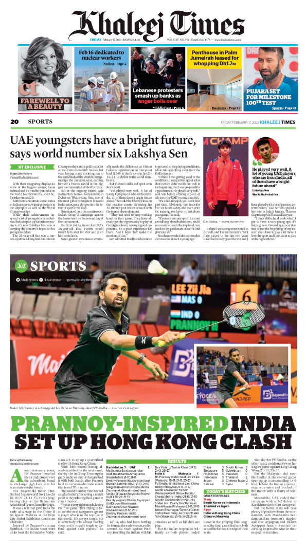 Khaleej-Times17-feb