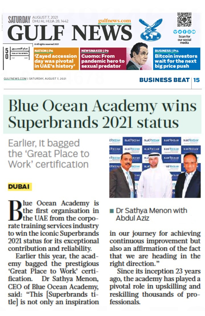 blue-ocean-wins-superbrands